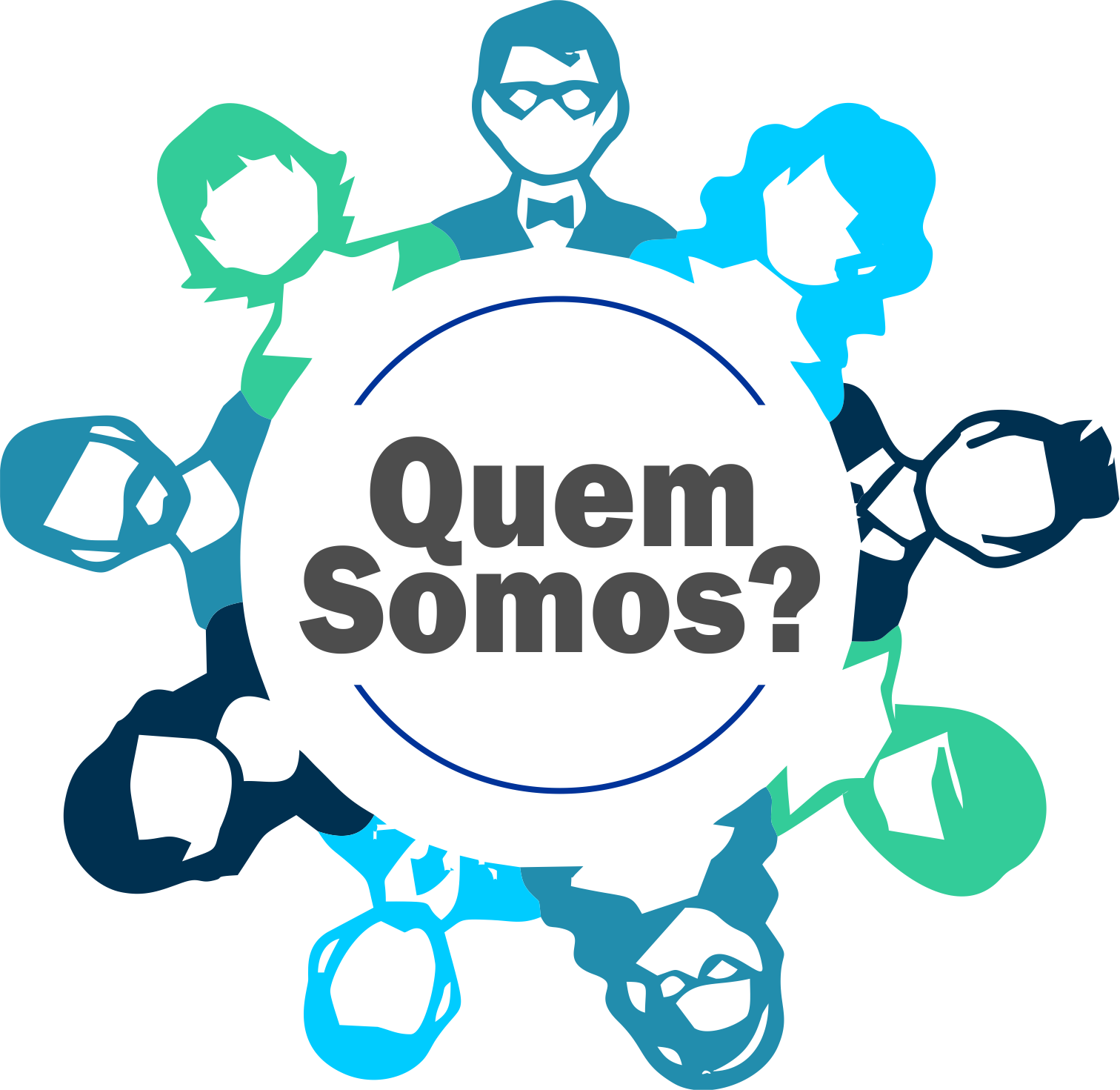 quem_somos_site-2.png